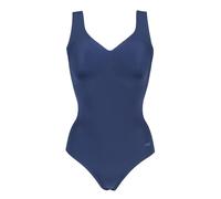 Sloggi Womens Seamfree Body Zero Feel Stretch Removable Pads Many Colours 1 Pack