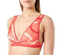 Sloggi Women's Shore Marina Grande Top Pt Bikini