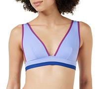 Sloggi Women's Shore Marina Grande Top Top