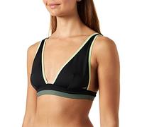 Sloggi Women's Shore Marina Grande Top Top, Black, XS