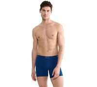 Sloggi Women's SLG Base Short C2p Briefs, Multiple Colours 1, M (Pack of 2)