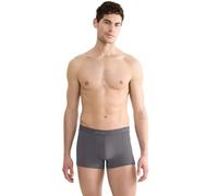 Sloggi Women's SLG Base Trunk C2P Briefs, Shiver, M (Pack of 2), Shiver., M