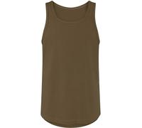 Sloggi Women's SLG Tank Top Shirt (Pack of 1)