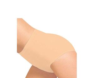 Sloggi Women's Sloggi 24/7 Cotton Maxi Boxer Briefs (pack of 1)