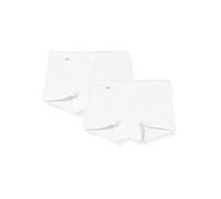 Sloggi Women's sloggi Basic H Short 2P, WHITE