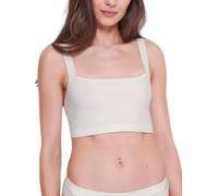 Sloggi Women's sloggi Basic+ Long, BLACK