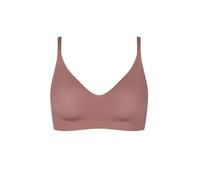Sloggi Women's sloggi Basic+ Maxi 3P, GREY COMBINATION