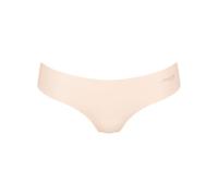 Sloggi Women's sloggi Basic+ Midi 4P, WHITE