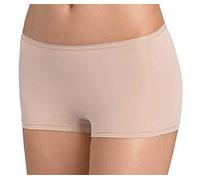 Sloggi Women's sloggi Basic+ Midi, CHRYSANTHEME