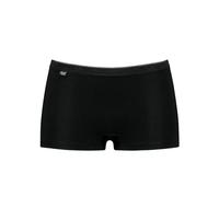 Sloggi Women's sloggi Basic+ Short, BLACK