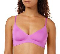 Sloggi Women's sloggi BODY ADAPT Soft Bra, FLASH PINK