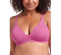 Sloggi Women's sloggi BODY ADAPT T-Shirt Bra, FLASH PINK