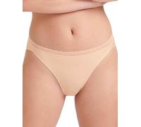 Sloggi Women's sloggi BODY ADAPT Twist High leg, POWDER ORANGE
