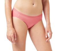 Sloggi Women's BODY ADAPT Twist Hipster Briefs, DESERT ROSE, S