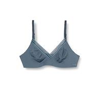 Sloggi Women's sloggi BODY ADAPT Twist Soft bra, NIGHTFALL