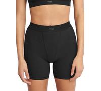 Sloggi Women's sloggi EVER Ease Cyclist, Black
