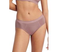 Sloggi Women's sloggi EVER Ease Hipster, Foggy Mauve