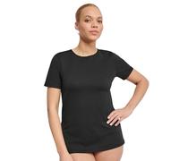 Sloggi Women's sloggi EVER Ease T-Shirt, Black