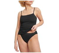 Sloggi Women's sloggi EVER Ease Tai 2P, Black