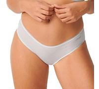 Sloggi Women's sloggi Ever Fresh Plus Hipster, WHITE