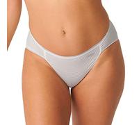 Sloggi Women's Ever Fresh Plus Tai Briefs, WHITE, L