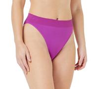 Sloggi Women's sloggi EVER Infused Multi Vit High leg, VIOLET