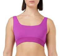 Sloggi Women's sloggi EVER Infused Multi Vit Top, VIOLET