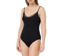 Sloggi Women's sloggi EVER Infused Multi Vitamin Shirt, Apricot Brandy