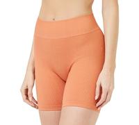 Sloggi Women's sloggi EVER Infused MultiVitamin Cyclist, Apricot Brandy