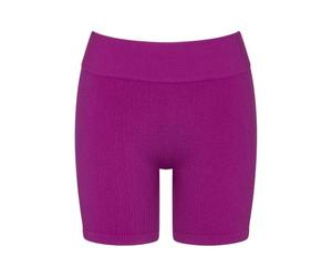 Sloggi Women's sloggi EVER Infused MultiVitamin Cyclist, VIOLET