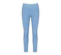 Sloggi Women's sloggi EVER Infused Relax Legging, Azura Blue
