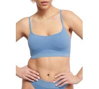 Sloggi Women's sloggi EVER Infused Relax P, Azura Blue