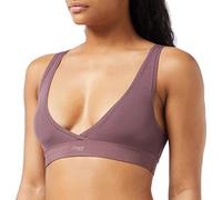 Sloggi Women's sloggi GO Allround Bralette, KALUHA