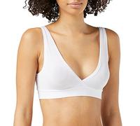 Sloggi Women's sloggi GO Allround Bralette, WHITE