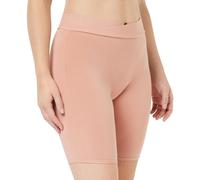 Sloggi Women's GO Allround Cyclist Briefs, INDIAN SUMMER, One