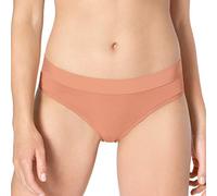 Sloggi Go Allround Hipster Brief 10201592 New Womens Everyday Knickers One Size
