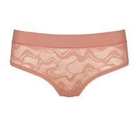 Sloggi Women's sloggi GO Allround Lace Midi, INDIAN SUMMER