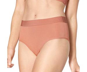 Sloggi Women's sloggi GO Allround Maxi, INDIAN SUMMER