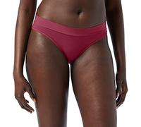 Sloggi Women's GO Allround Mini Briefs, INDIAN SUMMER, One