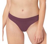 Sloggi Women's sloggi GO Allround Mini, KALUHA