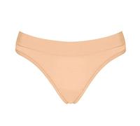 Sloggi Go Allround Mini Brief Knickers 10201593 Womens Everyday Lingerie