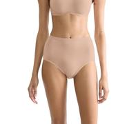 Sloggi Women's Sloggi Go Daily Cotton Highwaist 3p Modern (pack of 1)