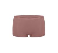 Sloggi GO Daily Cotton Short Briefs Knickers Brief 3 Pack 95% Cotton Briefs