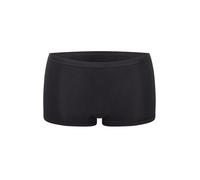 Sloggi Women's Sloggi Go Daily Cotton Short 3p Modern (pack of 1)