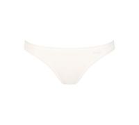 Sloggi Women's GO Mini C2P Underwear, Silk White, M