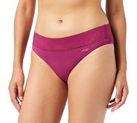Sloggi Women's sloggi Period Pants Tai Light, WINE
