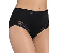 sloggi Romance Maxi Brief Knickers