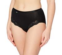 sloggi Romance Maxi Brief Knickers