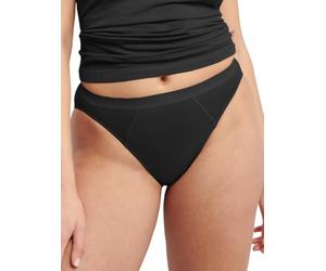 Sloggi Women's Sloggi Sensual Fresh Tai Plain Maternity Knickers