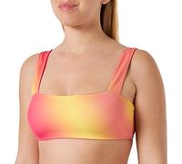 Sloggi Women's sloggi Shore Fornillo Top, PINK - LIGHT COMBINATION